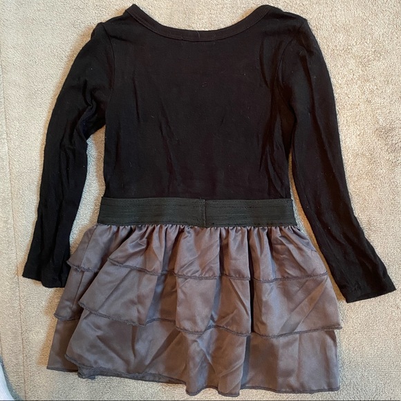 ⭐️HP⭐️sofi|dress👗 - Picture 4 of 6